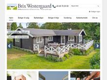 Brix Westergaard
