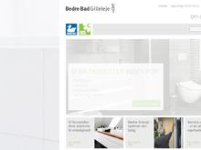 Borrebjerggård VVS ApS