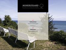 Flsmidth A/S Munkerupgård