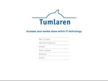 Tumlaren